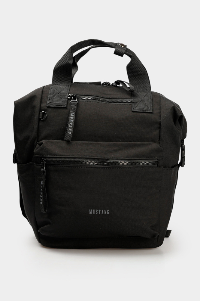 Рюкзак Mustang