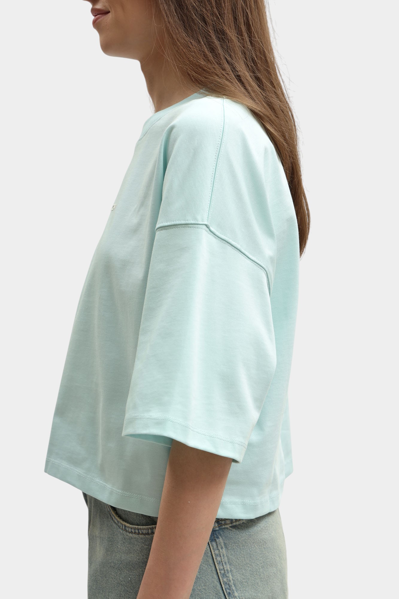 VW-FAT-22-654 футболка van mich 