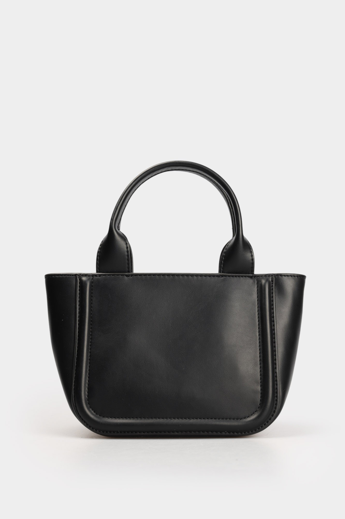 LV04F3219G Сумка Calvin Klein Jeans Черный