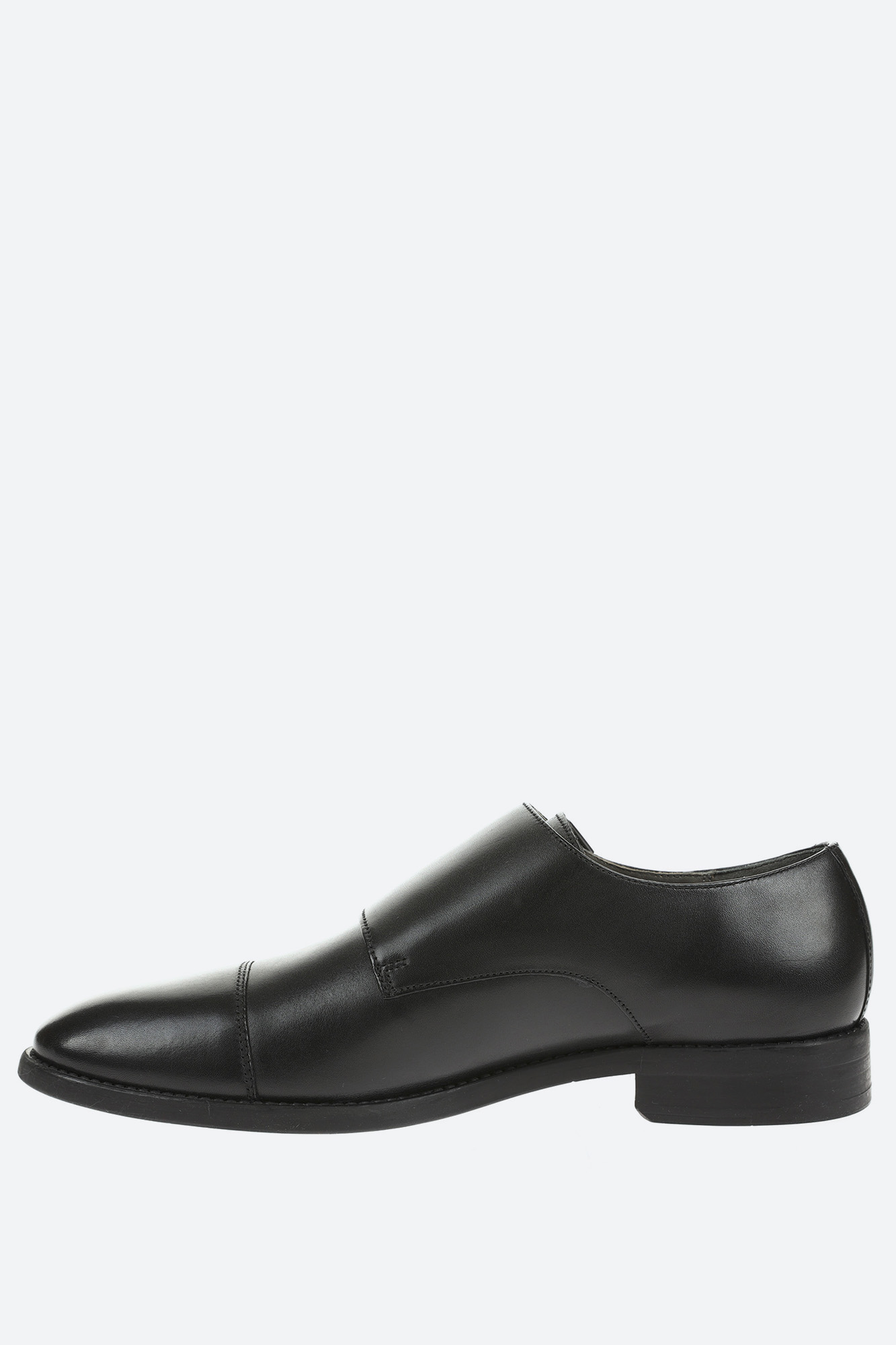 4010002881_900 Туфли Strellson Черный