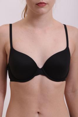 Бюстгальтер Calvin Klein Underwear