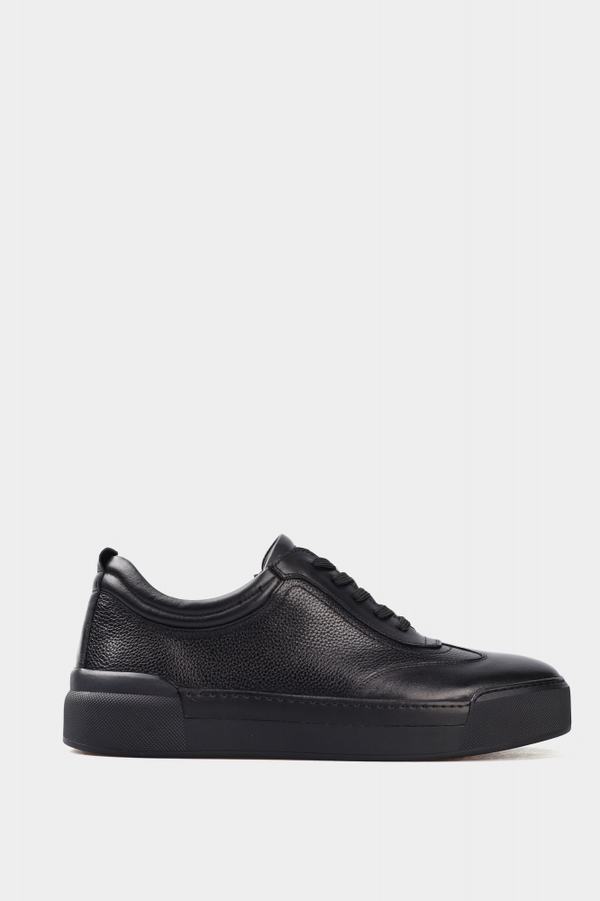 Футболка Karl Lagerfeld Хлопок Черный