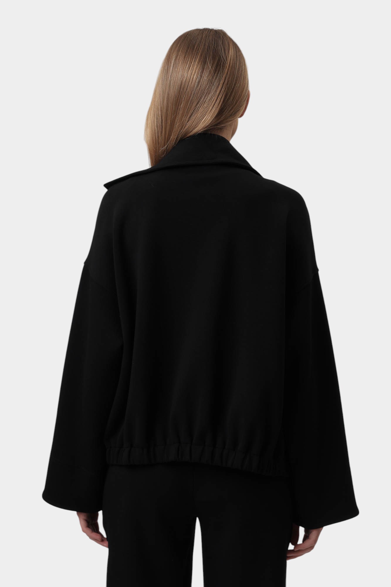 EW000473_AF12910 ветровка emporio armani 