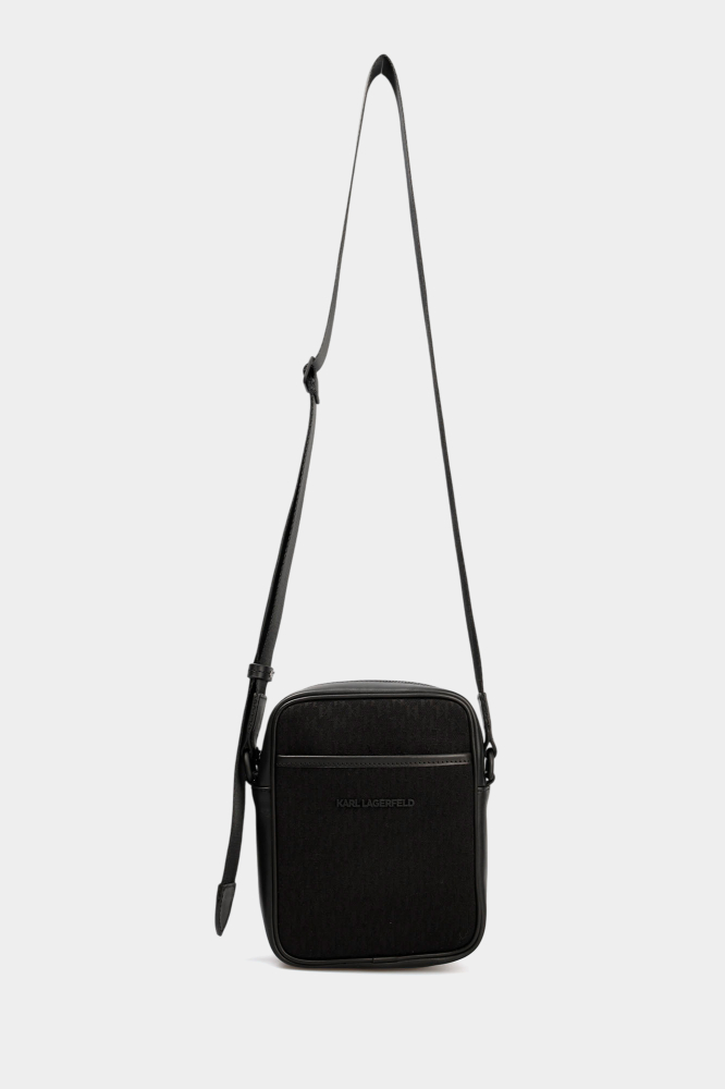 Сумка Karl Lagerfeld