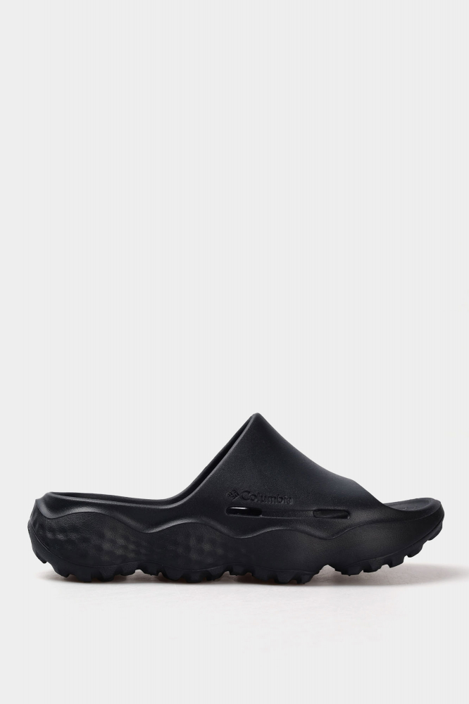 Шлепки Columbia