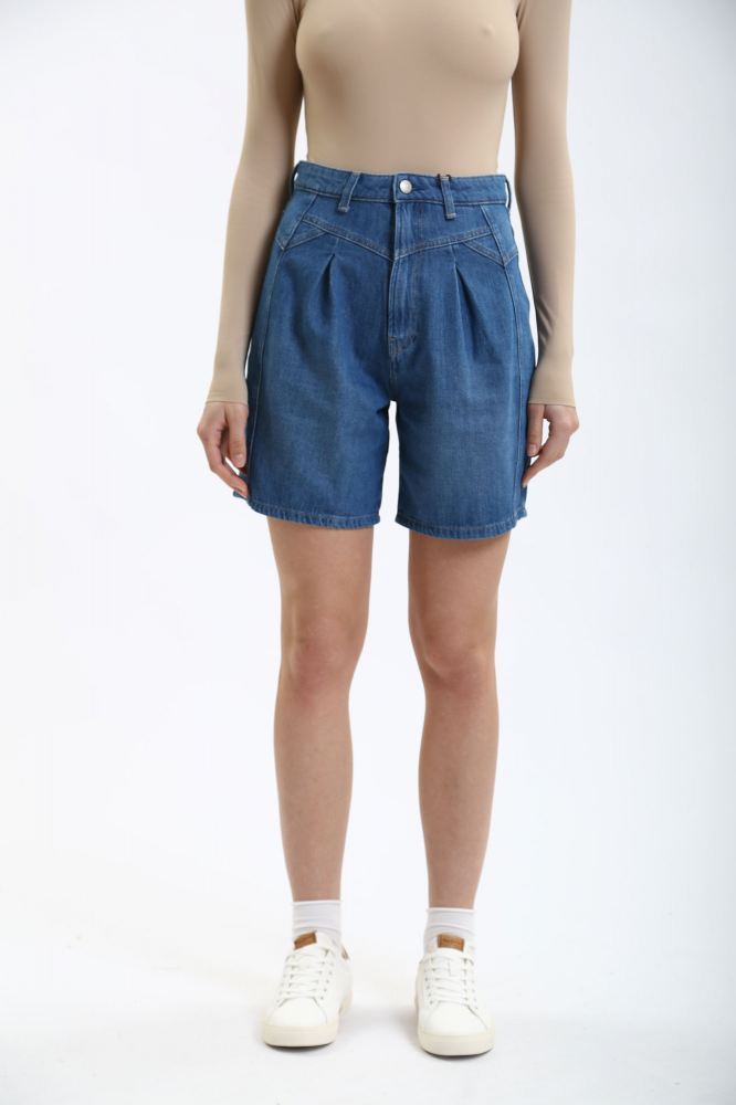 Сандалии Columbia  Серый