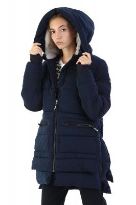 Ботинки Marc Cony Натуральная кожа Бежевый