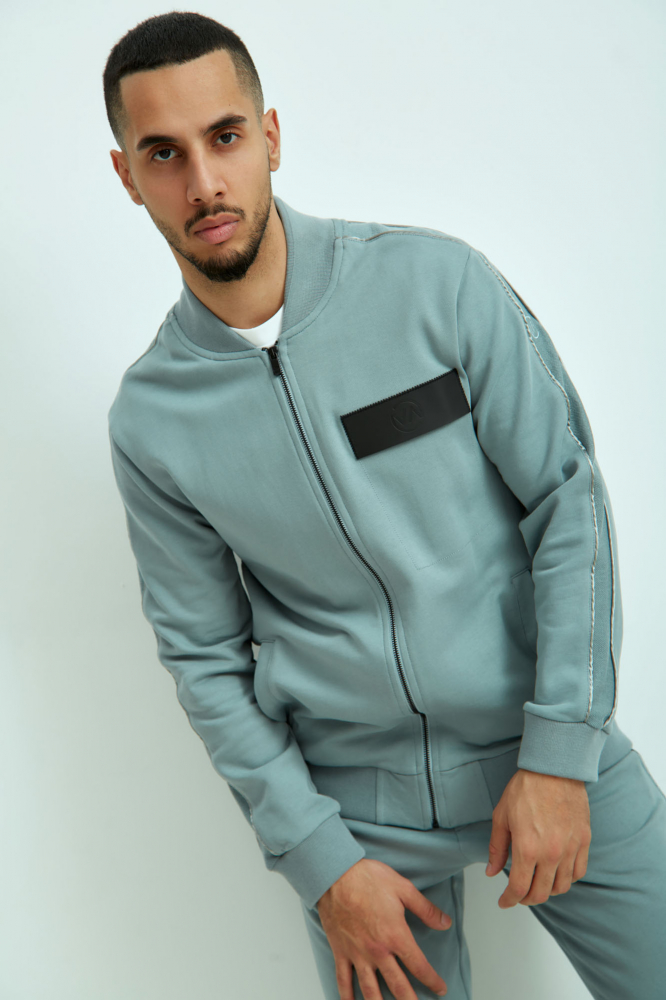 Куртка Geox Полиэстер Коричневый