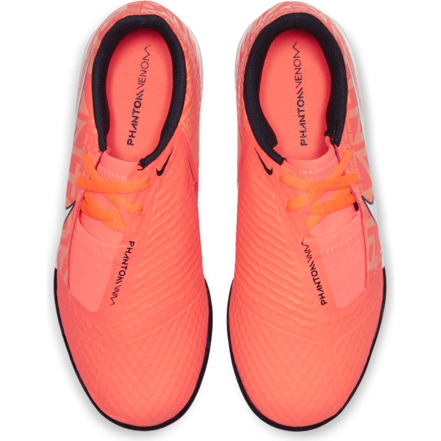  Обувь для зала Nike Розовый