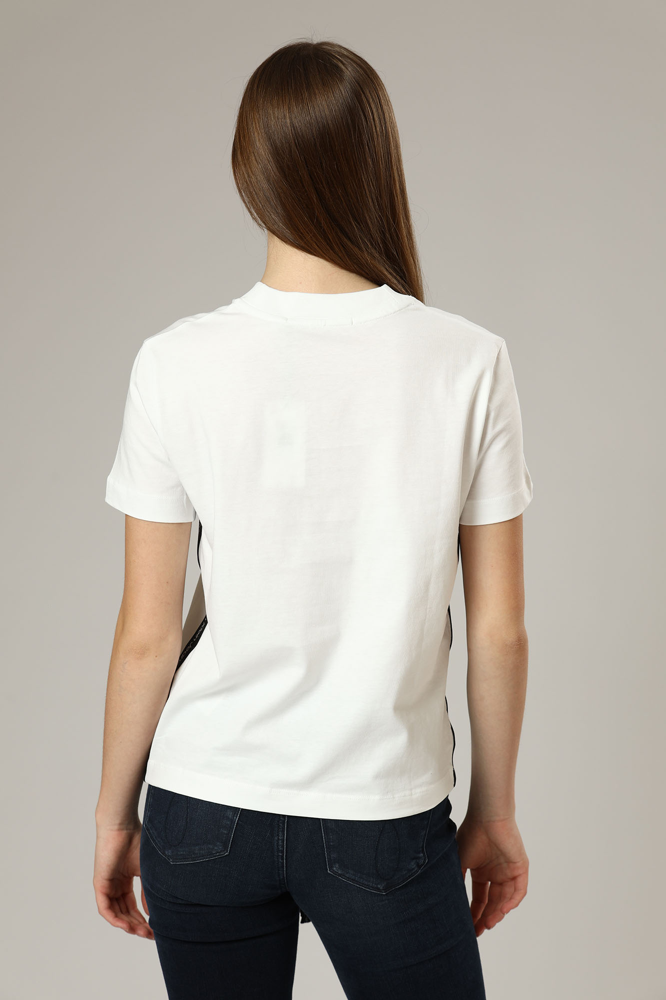 J20J218863_YAF футболка calvin klein jeans 