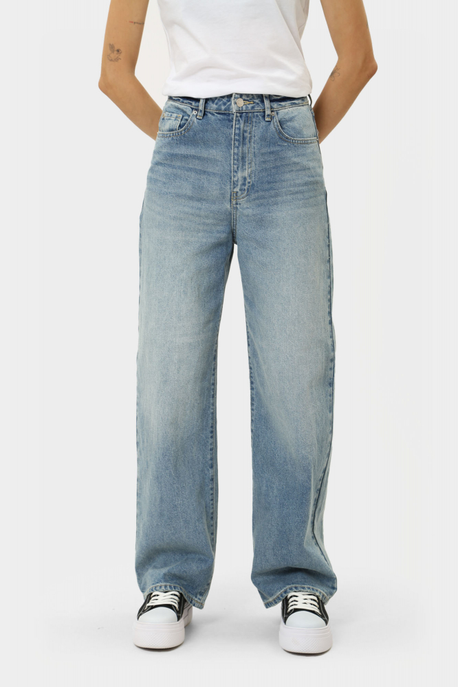 Футболка Armani Exchange Хлопок Черный