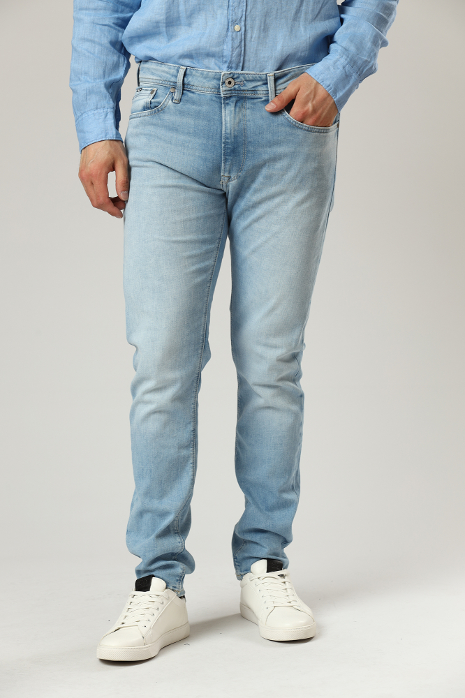 Кардиган The Hills  Черный