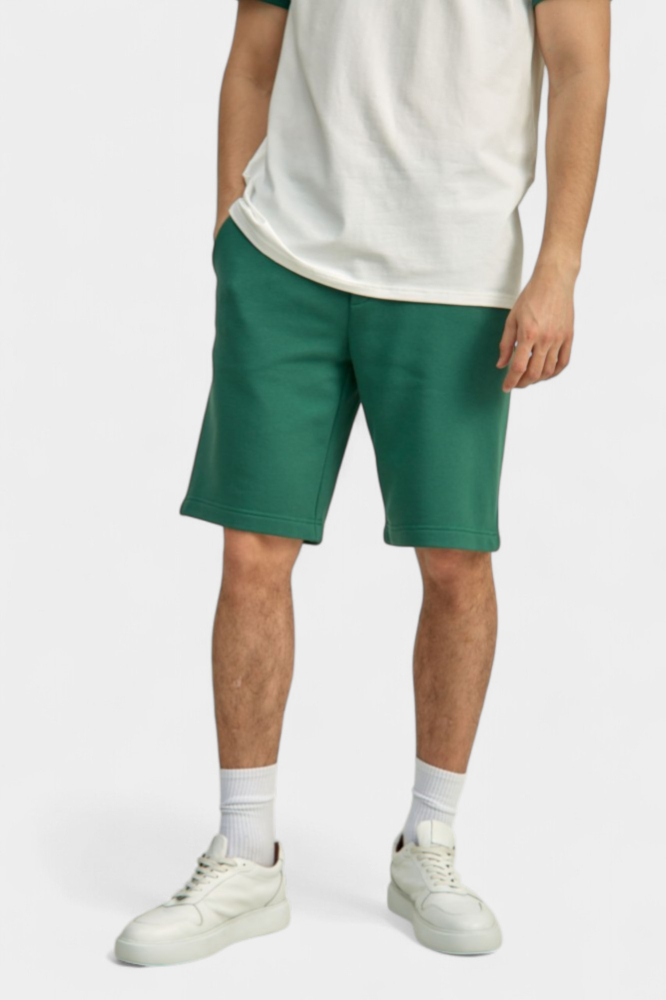 Тонги Cartago Поливинилхлорид Синий