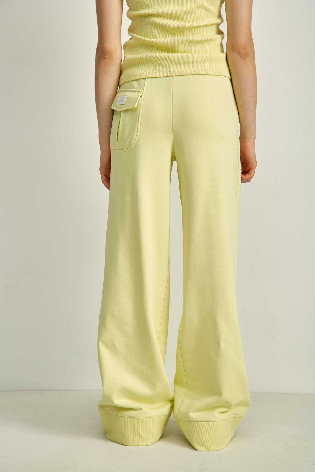 W-241-THT-20-1048 брюки спортивные the hills 