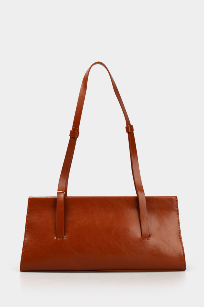 Платье Van Mich Хлопок Черный