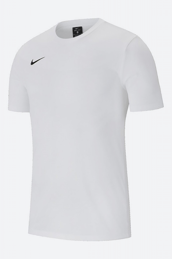 Футболка тренировочная Nike