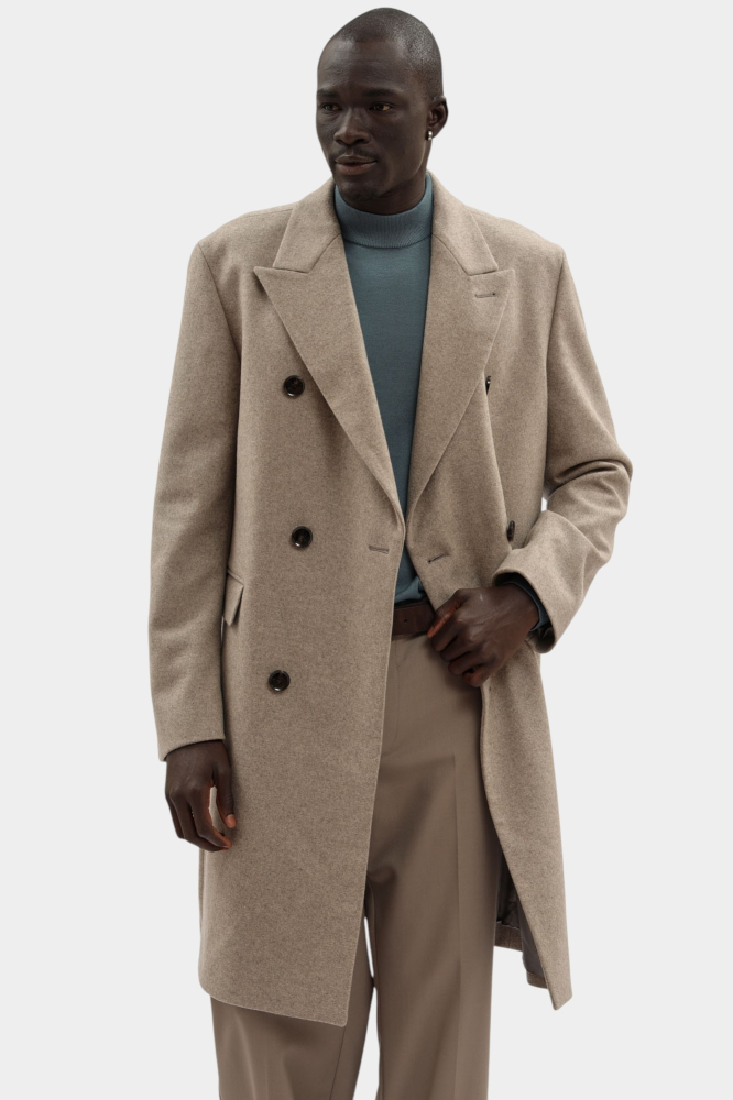 Свитшот Calvin Klein Jeans Хлопок Белый