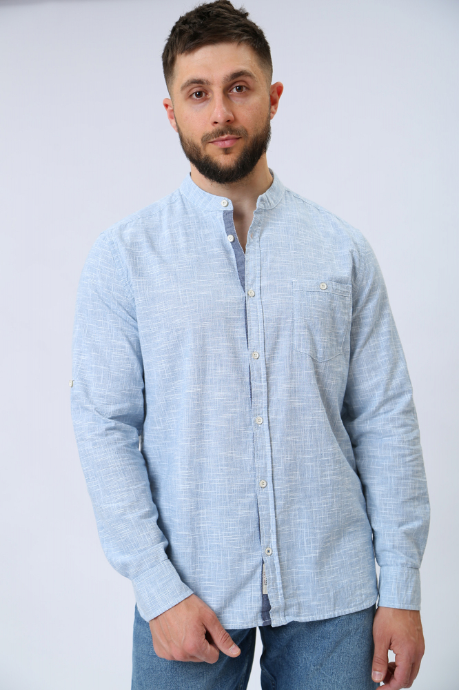 Брюки спортивные Armani Exchange Хлопок Серый