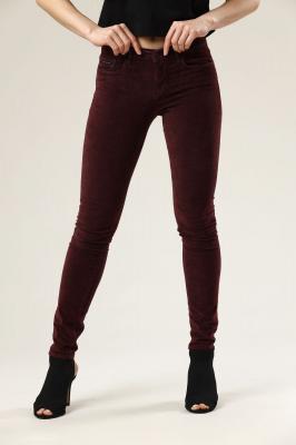 Пиджак Armani Exchange  Черный