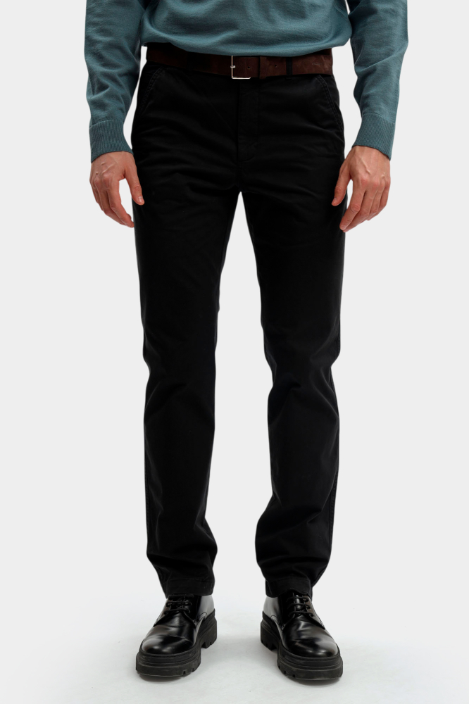 Брюки чинос Calvin Klein Jeans