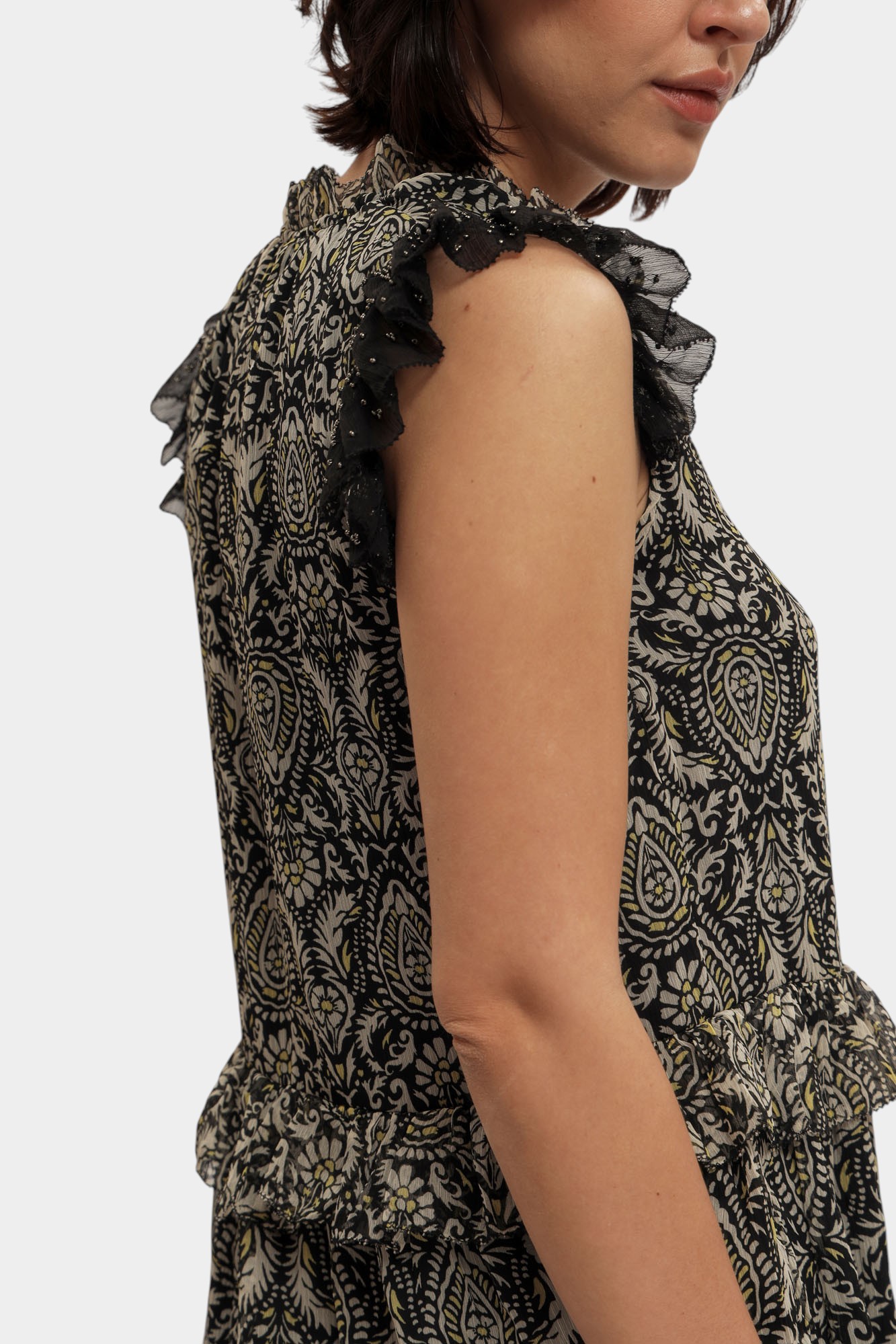 PL953736 платье pepe jeans 