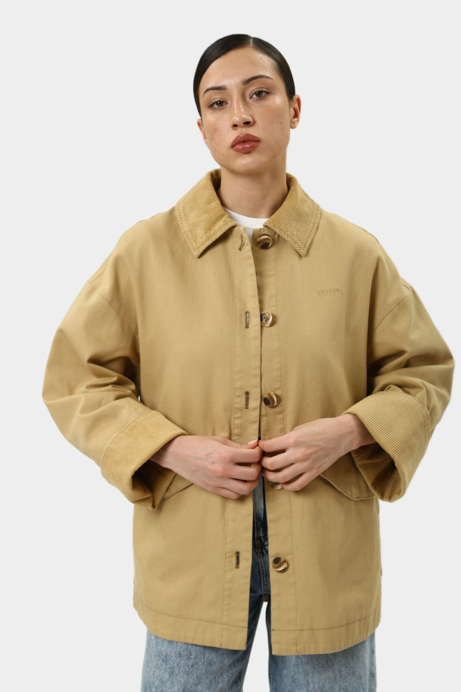 Кепка Pepe Jeans  Синий