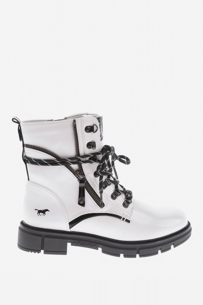 Бомбер The Hills  Коричневый