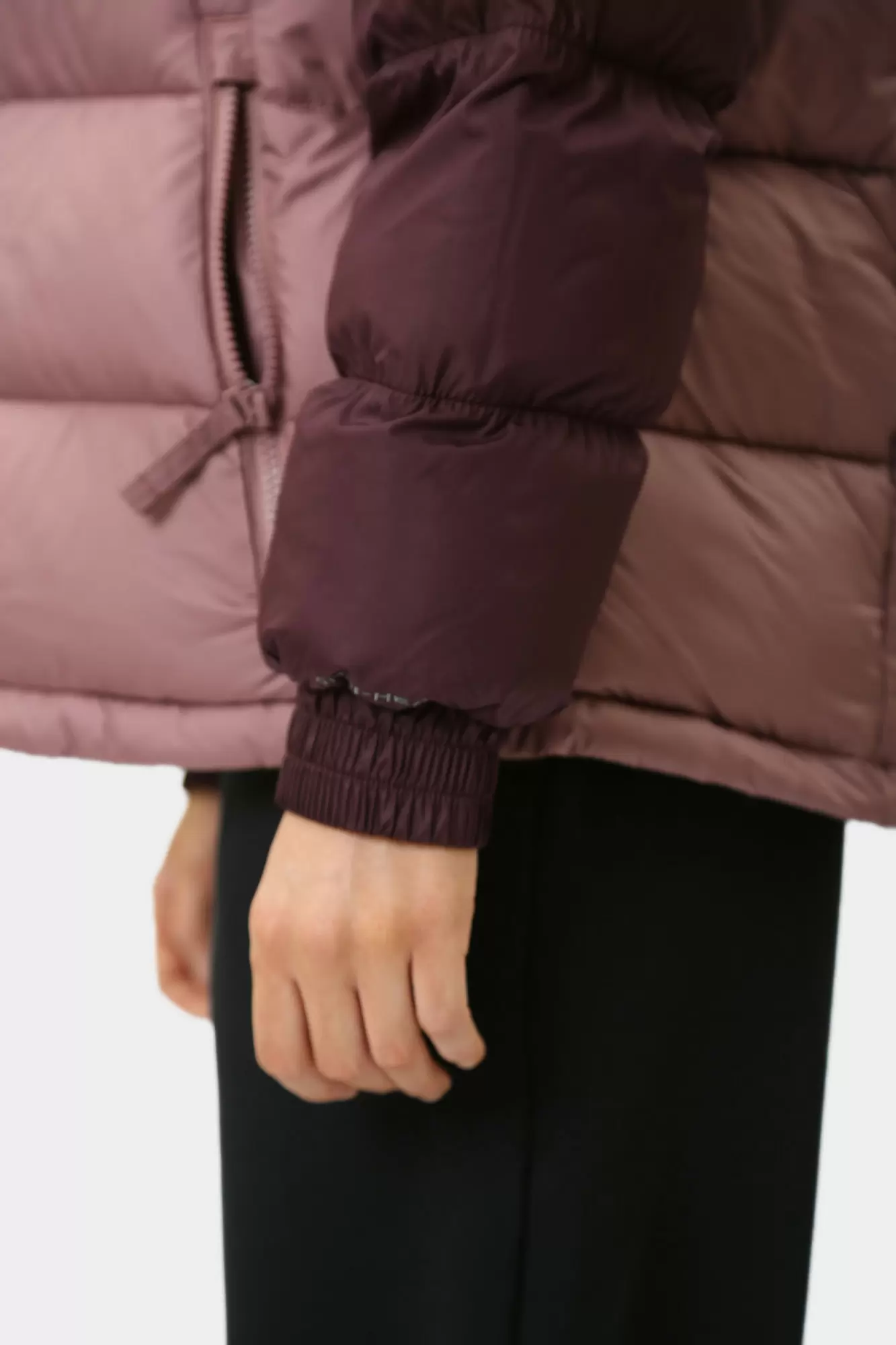 2051371 куртка columbia 