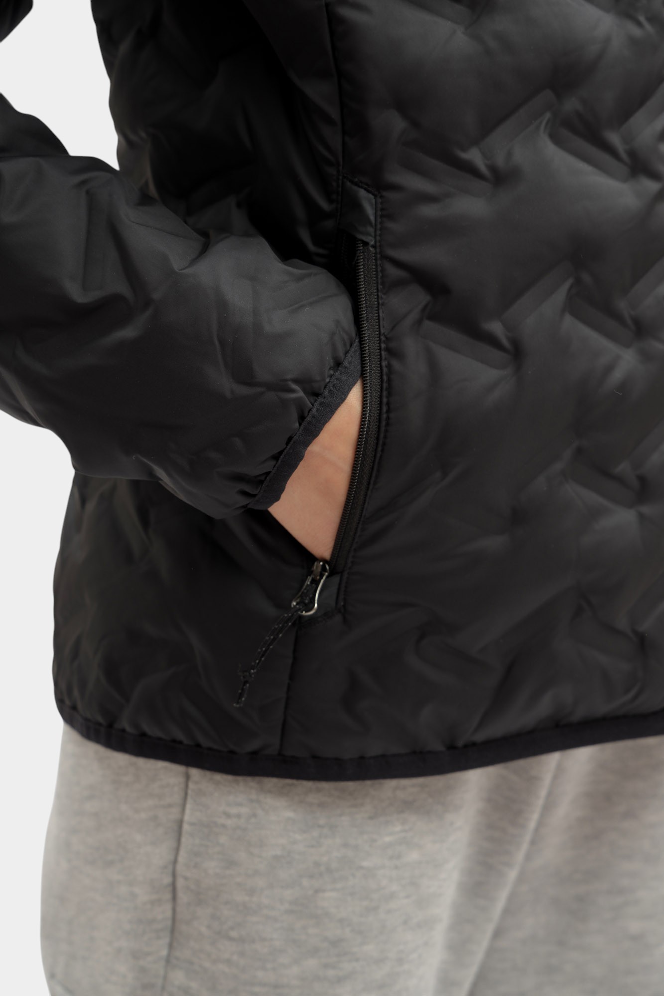 2088271 куртка columbia 