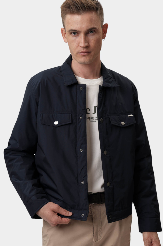 Джемпер Pepe Jeans  Бежевый