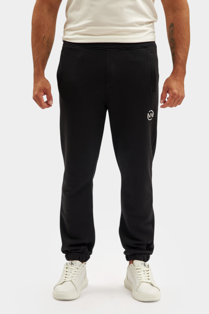 Брюки спортивные Van Mich