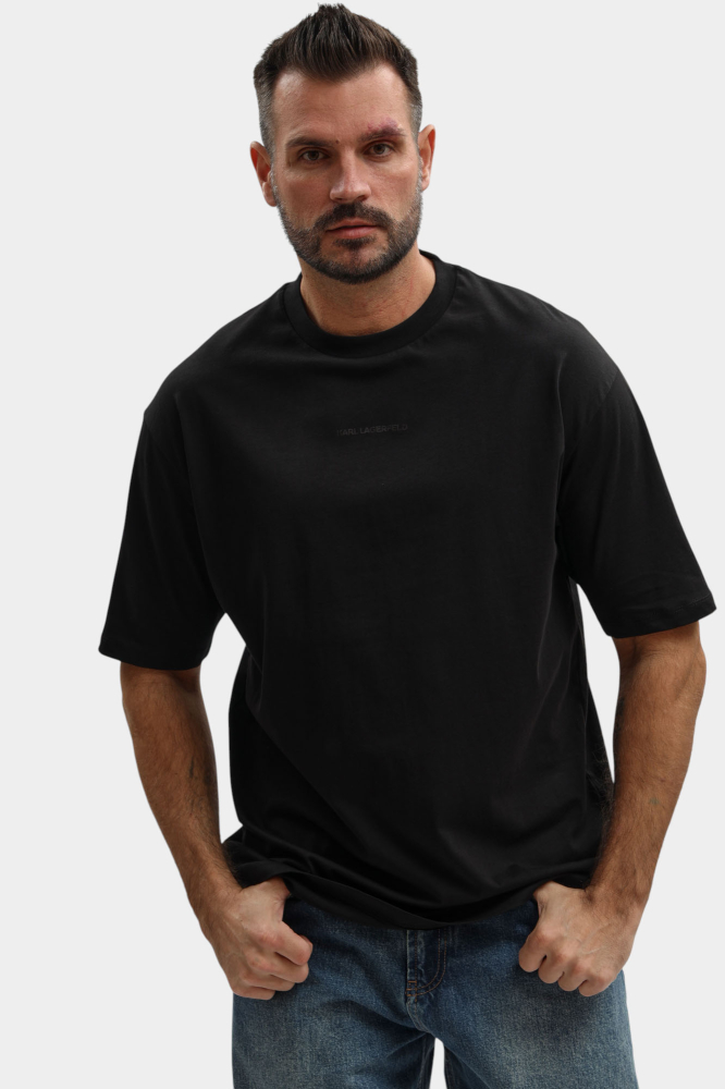 Кроссовки Geox Натуральная кожа Синий