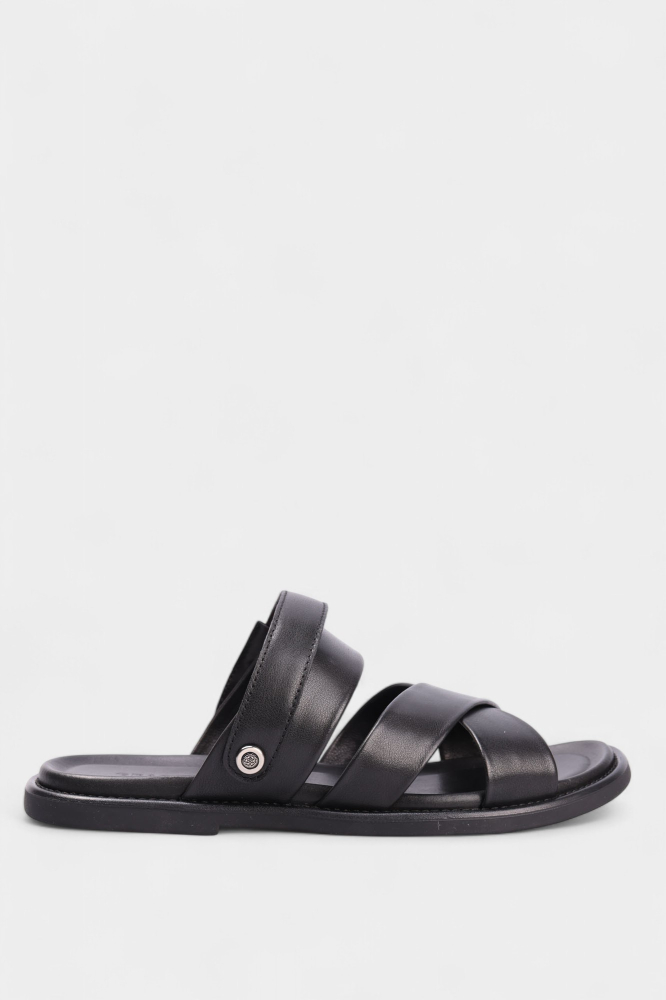 Сандалии Graciana