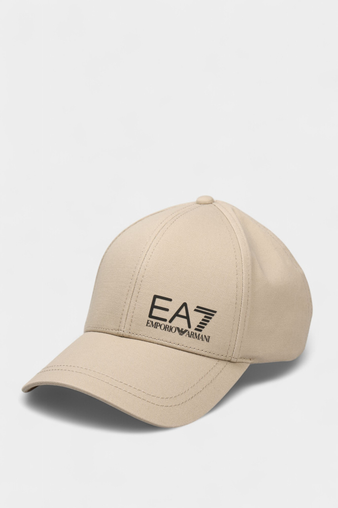 Куртка Strellson Нейлон Синий