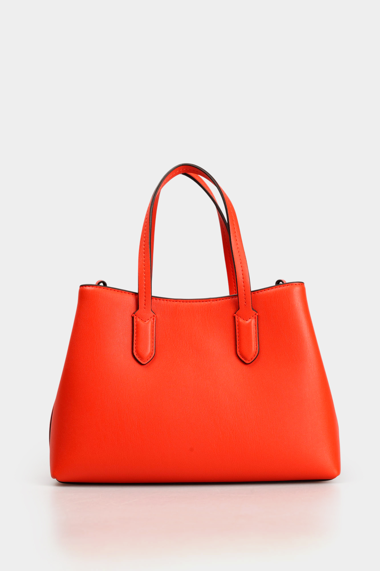 B1W30003 Сумкa Karl Lagerfeld Оранжевый