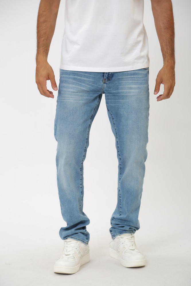 Свитшот Calvin Klein Jeans Хлопок Черный