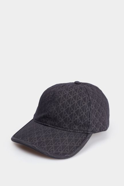 Кепка Calvin Klein Jeans