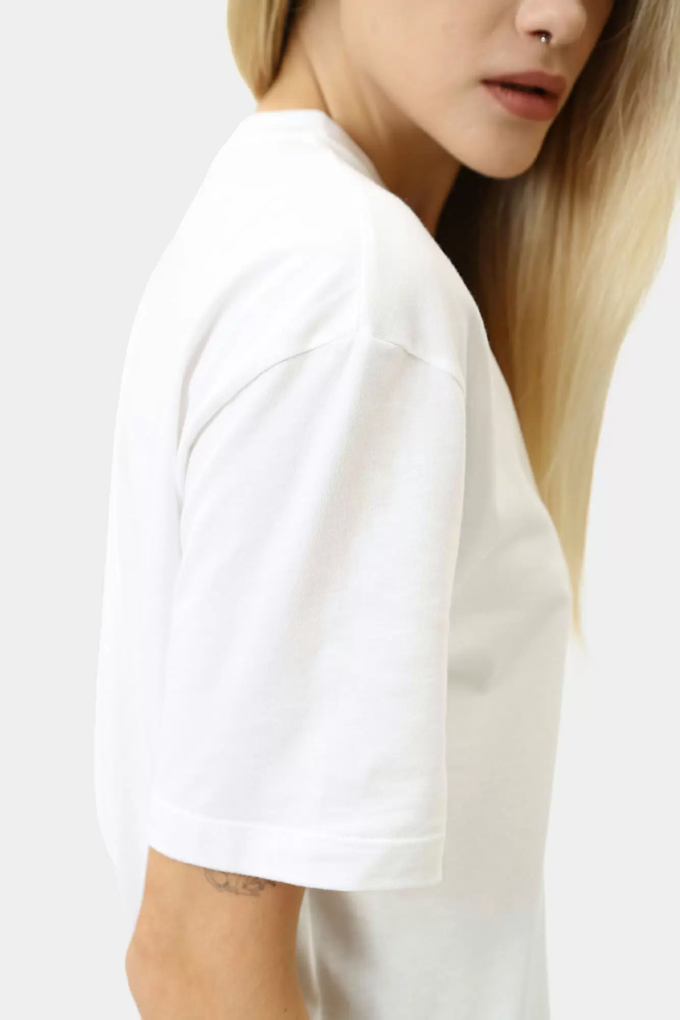 PL505975 футболка pepe jeans 