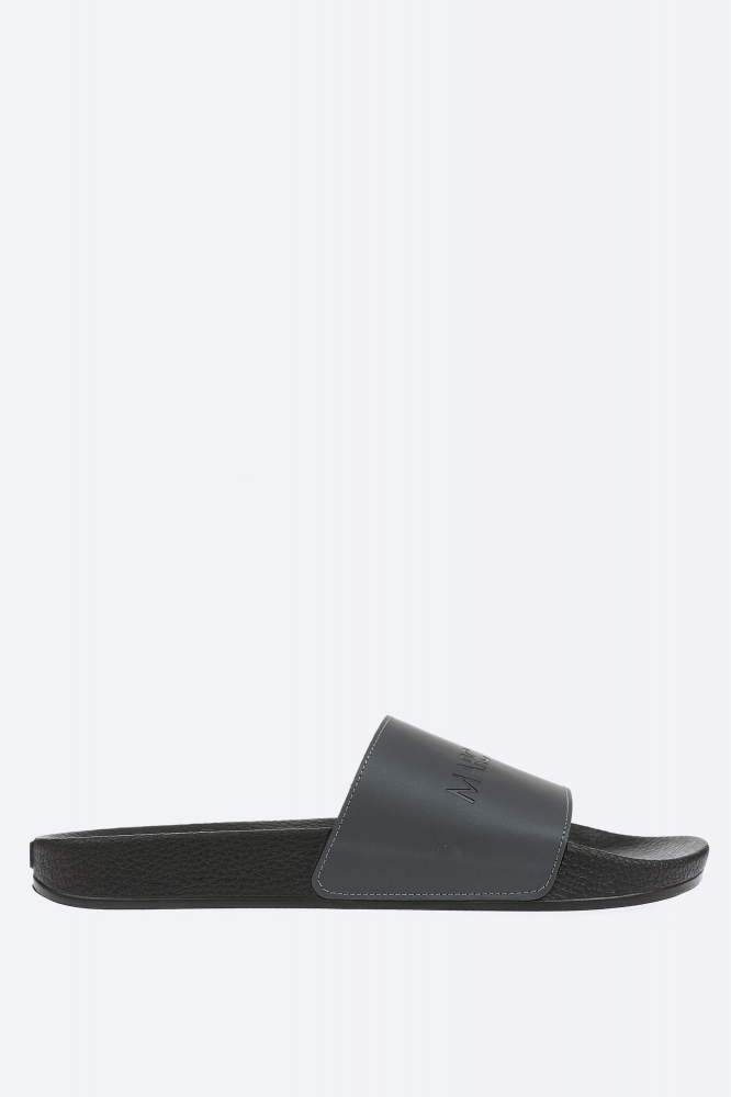 Шорты трикотажные Armani Exchange  Белый