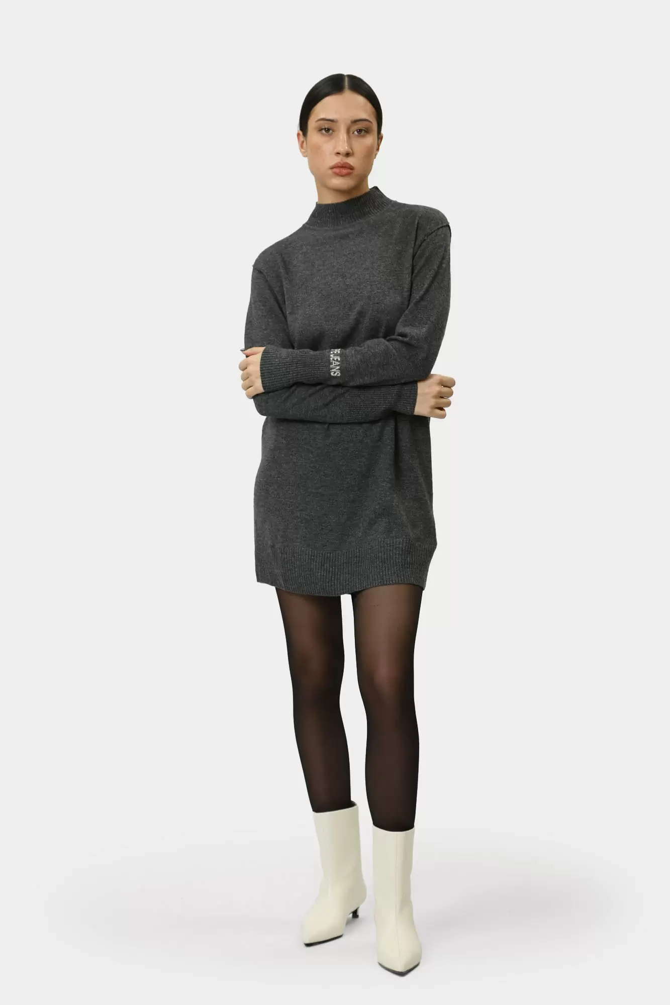 PL953593 платье pepe jeans 