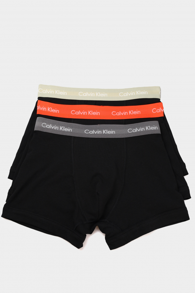 3 Calvin Klein Underwear 0U2662G MWR Med Online.ru