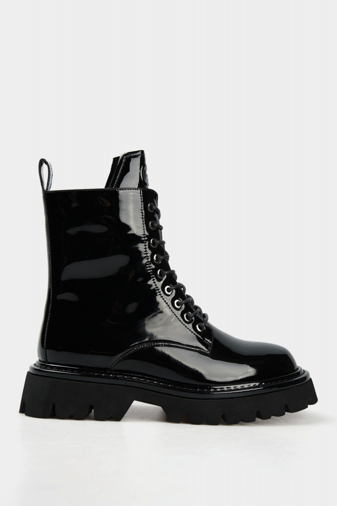 Пальто Pepe Jeans  Зеленый