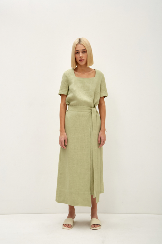 Сумка Marc Cony  Черный