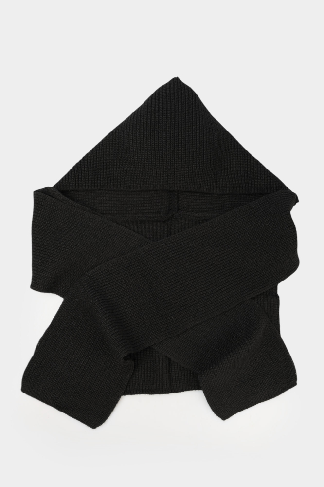 Палантин Marc Cony