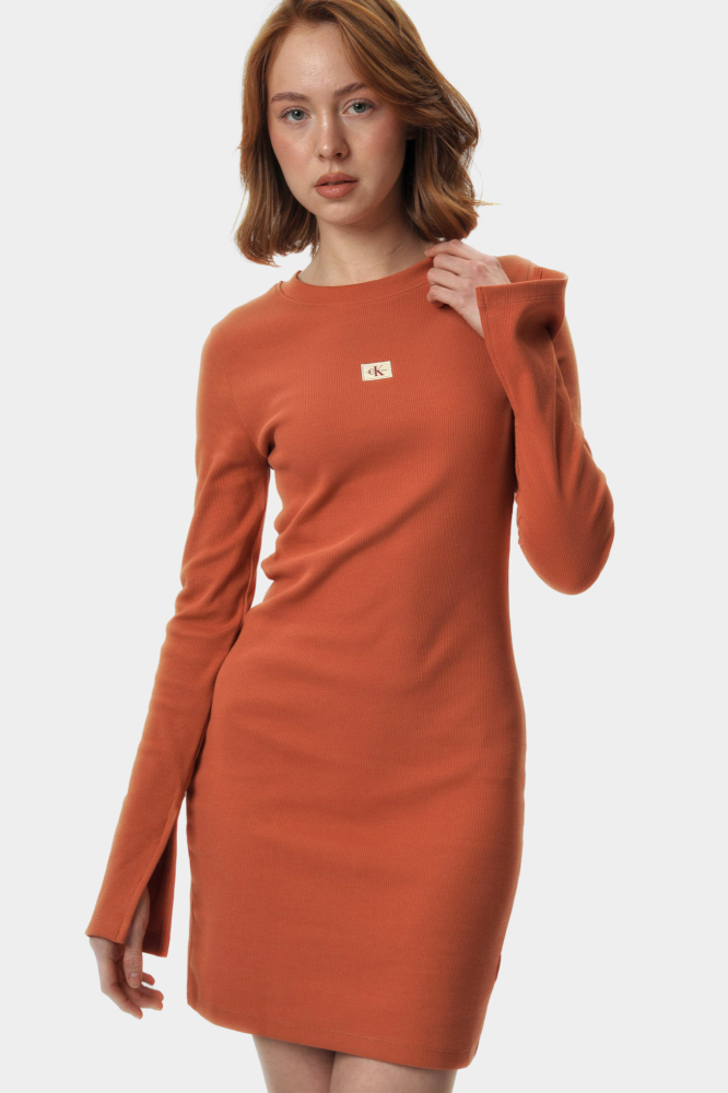 Сумка Marc Cony Натуральная кожа Черный