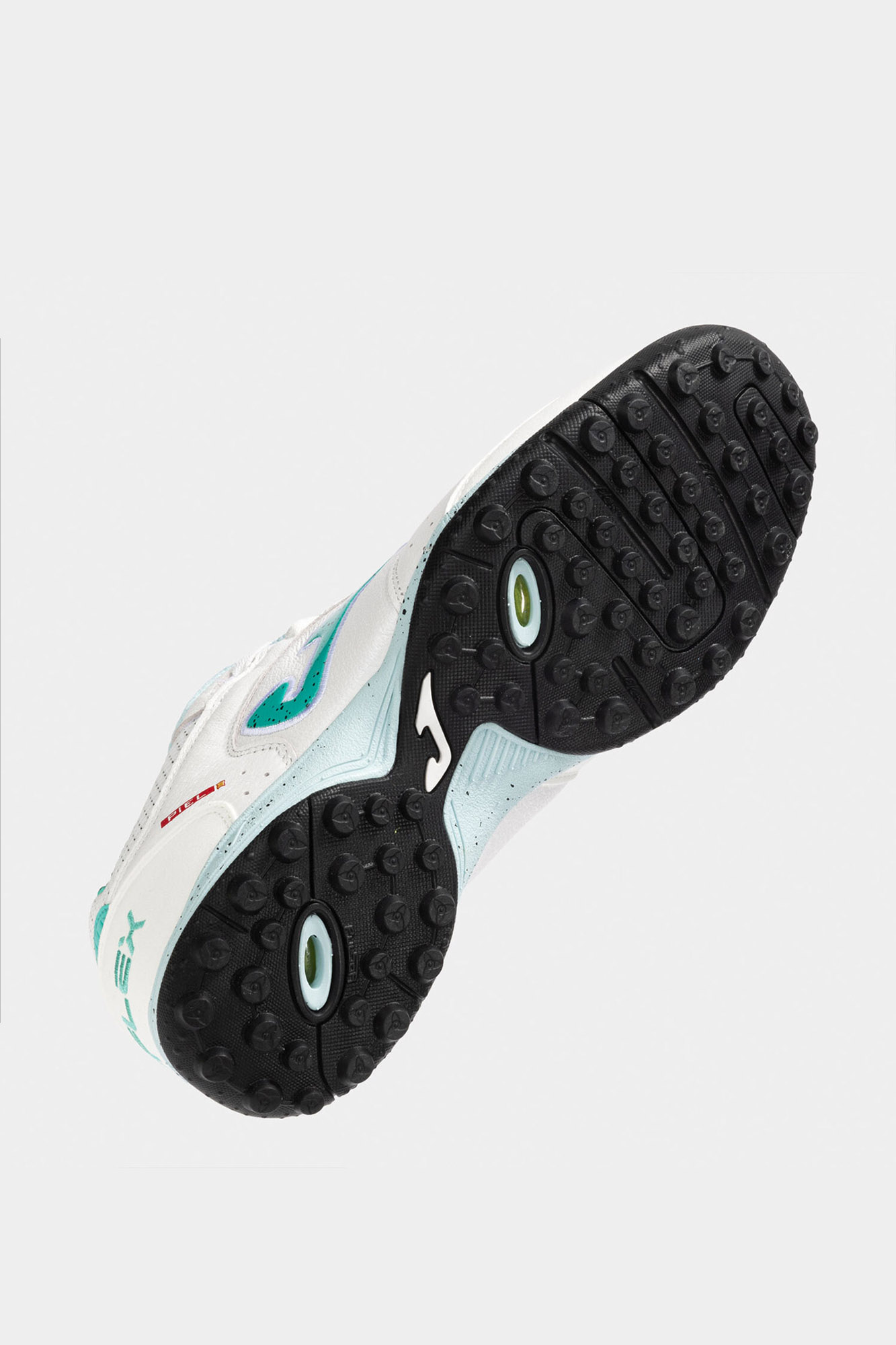 Многошиповки Joma