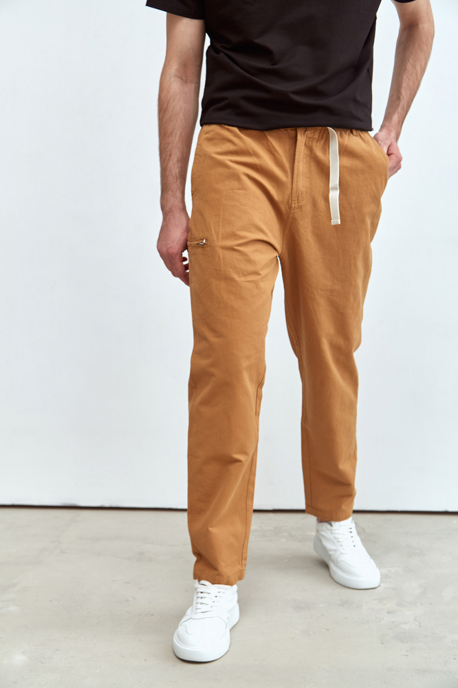 Рубашка с длинным рукавом Pepe Jeans  Синий