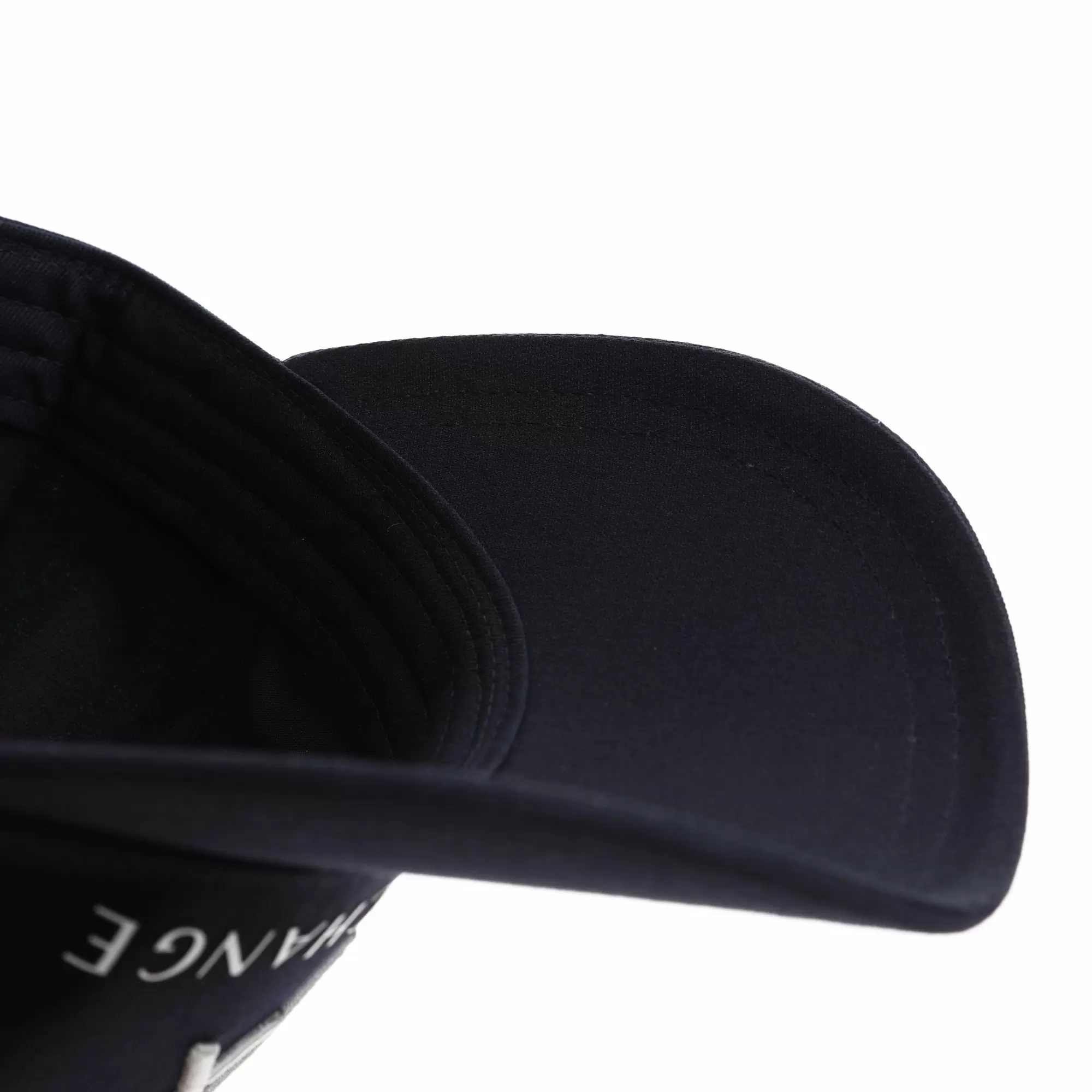 954039_CC513 Кепки Armani Exchange Синий