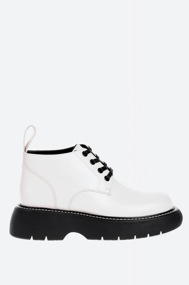 Куртка джинсовая Calvin Klein Jeans Хлопок Синий