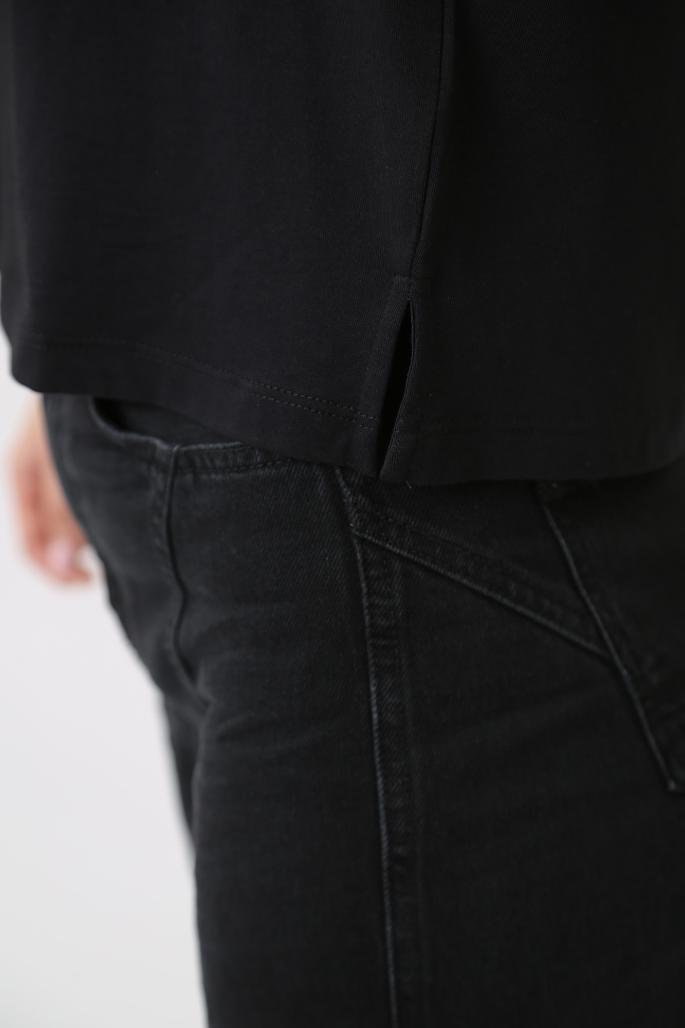 PL505739 лонгслив pepe jeans